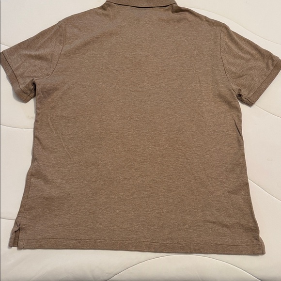 Men’s POLO by Ralph Lauren Shirt - Picture 4 of 7